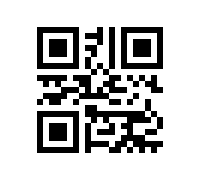 Contact United Service Center by Scanning this QR Code
