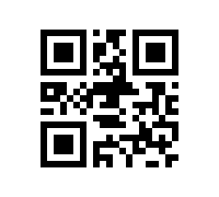 Contact Universal Illinois by Scanning this QR Code