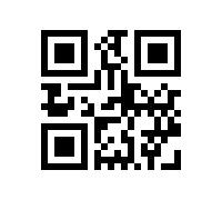 Contact University Account Servicing by Scanning this QR Code