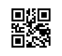 Contact University City Service Center by Scanning this QR Code