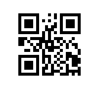 Contact University Of Cincinnati by Scanning this QR Code
