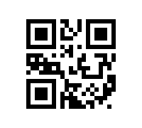 Contact University Of Cumberlands Self Service Center by Scanning this QR Code