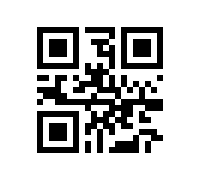 Contact University Of Georgia Address by Scanning this QR Code
