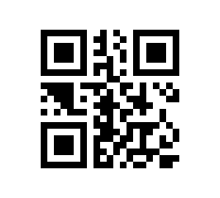 Contact University Of Hawaii Email by Scanning this QR Code