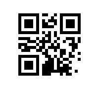 Contact University Of Kentucky by Scanning this QR Code