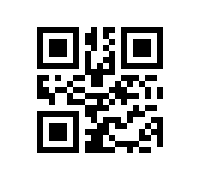 Contact University Of Memphis by Scanning this QR Code
