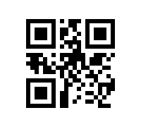 Contact University Of Mississippi by Scanning this QR Code