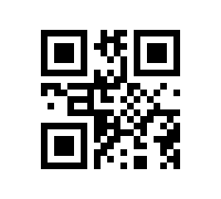 Contact University Of Pennsylvania Address Of Service by Scanning this QR Code