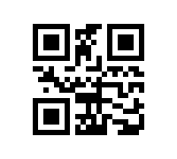 Contact University Of Rochester by Scanning this QR Code