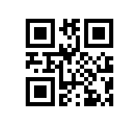 Contact University Of Tennessee Address by Scanning this QR Code