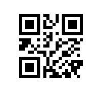 Contact University Of Washington by Scanning this QR Code