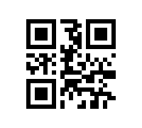 Contact Upack Alabama by Scanning this QR Code