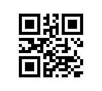 Contact Upack Phoenix Arizona by Scanning this QR Code