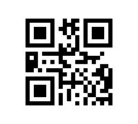 Contact Upack Service Center Ogden UT by Scanning this QR Code