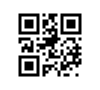 Contact Upack Service Center by Scanning this QR Code