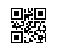 Contact Upholstery Repair Anchorage AK by Scanning this QR Code