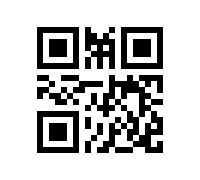 Contact Upholstery Repair Huntsville AL by Scanning this QR Code