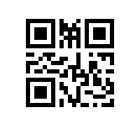 Contact Upholstery Repair Mesa AZ by Scanning this QR Code