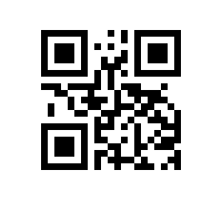 Contact Upholstery Repair Phoenix AZ by Scanning this QR Code