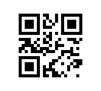 Contact Upholstery Repair Scottsdale AZ by Scanning this QR Code