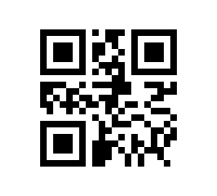 Contact Upper Gwynedd Service Center by Scanning this QR Code