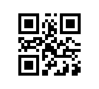 Contact Urgent Care Near Me by Scanning this QR Code
