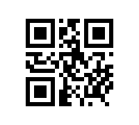 Contact VA (Veterans Affairs) Service Center Near Me by Scanning this QR Code