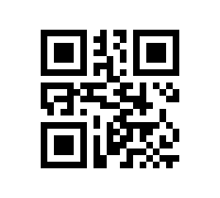 Contact VF Pension Service Center by Scanning this QR Code