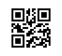 Contact VIP Auto North Hollywood California by Scanning this QR Code