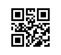 Contact VIP Auto Service Center Las Vegas Nevada by Scanning this QR Code