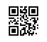 Contact VIP Service Center by Scanning this QR Code