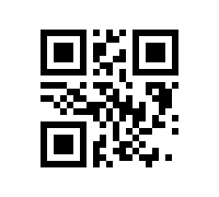 Contact Vacuum Repair Anchorage AK by Scanning this QR Code
