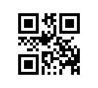 Contact Vacuum Repair And Service Near Me by Scanning this QR Code