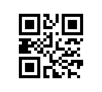Contact Vacuum Repair Auburn NY by Scanning this QR Code
