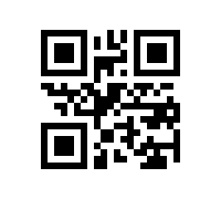 Contact Vacuum Repair Florence KY by Scanning this QR Code