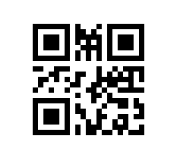 Contact Vacuum Repair Florence SC by Scanning this QR Code
