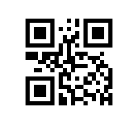 Contact Vacuum Repair Greenville NC by Scanning this QR Code