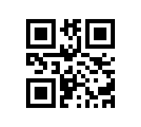 Contact Vacuum Repair Greenville SC by Scanning this QR Code