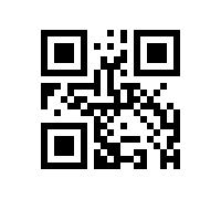 Contact Vacuum Repair Phoenix AZ by Scanning this QR Code