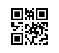 Contact Vacuum Repair Troy MI by Scanning this QR Code