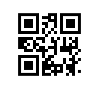 Contact Valley Kia Fontana California by Scanning this QR Code