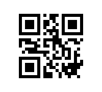 Contact Valley Service Center Bunker Hill WV by Scanning this QR Code