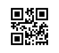 Contact Vanleigh RV Service Center by Scanning this QR Code