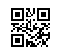 Contact Vauxhall Sheffield UK by Scanning this QR Code