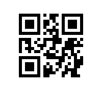Contact Vehicle Service Center Near Me USA by Scanning this QR Code