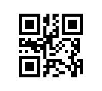 Contact Veldman's Service Center by Scanning this QR Code