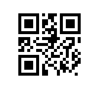Contact Vendor Central Amazon Phone Number by Scanning this QR Code