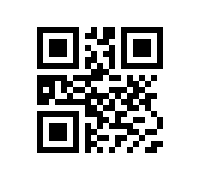 Contact Ventra Customer Service Center by Scanning this QR Code