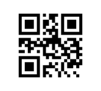 Contact Verizon Annapolis Maryland Service Center by Scanning this QR Code