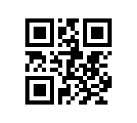 Contact Verizon Austin TX Service Center by Scanning this QR Code
